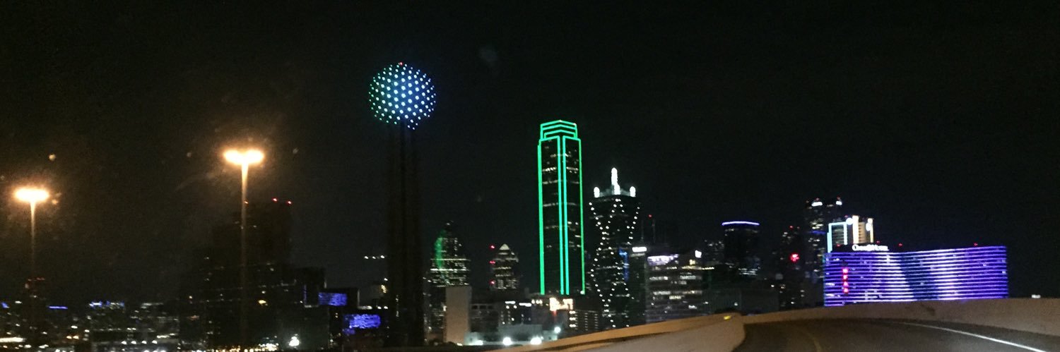 jmaet98's profile banner image