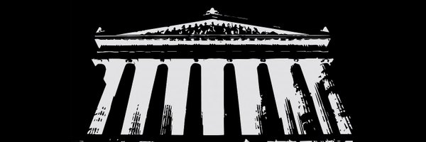 ArnaudAvocat Profile Banner