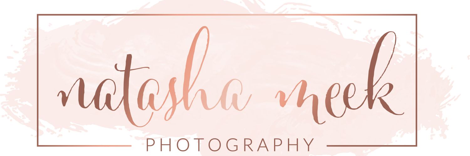 nmphotography's profile banner image