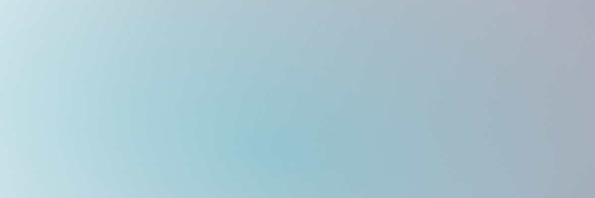 Shane Neubauer banner