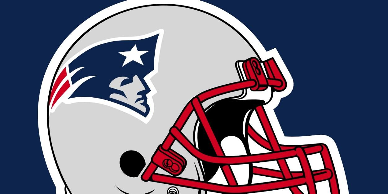 Dominican2911's profile banner image