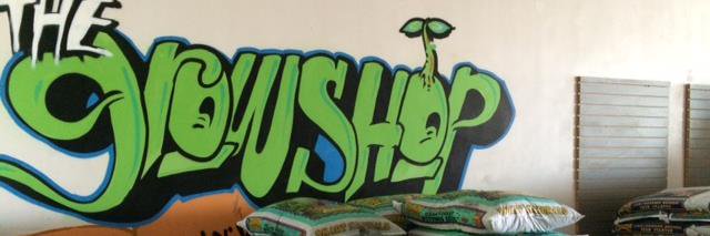TheGrowShop1's profile banner image