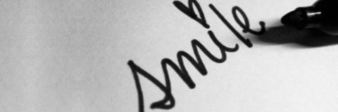 Geraldineblasi's profile banner image