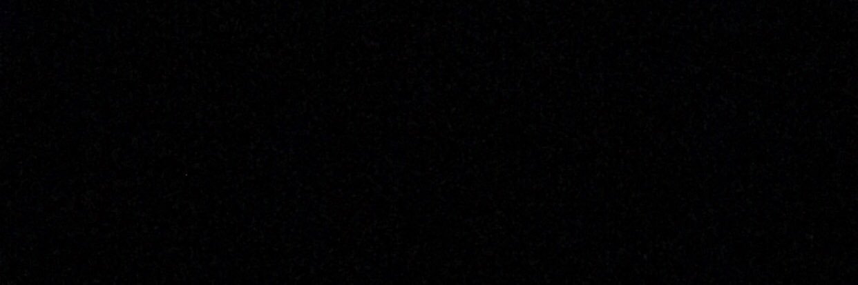 alsamte's profile banner image