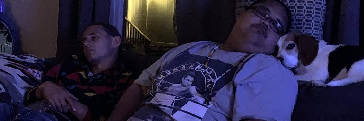 Jcrosssover's profile banner image