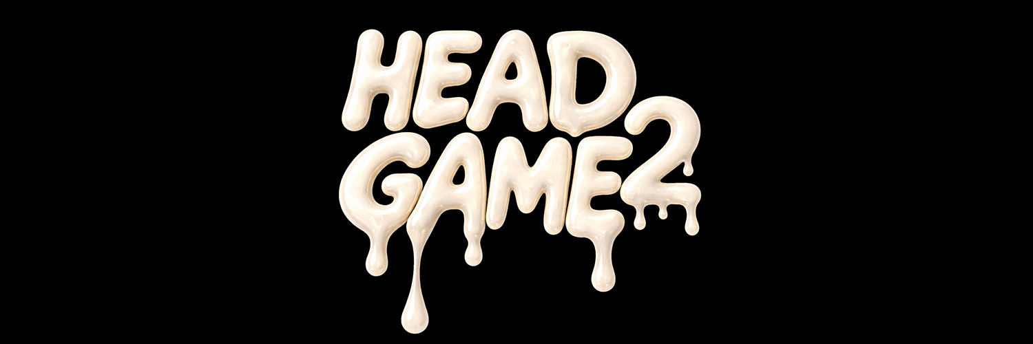 xheadgame's profile banner image