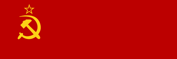 vidacambaia's profile banner image