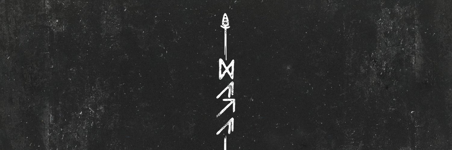 (ノಠ益ಠ)ノ彡 ɐʇɐᗡ banner