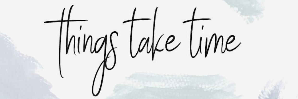 EmmaRenae99's profile banner image