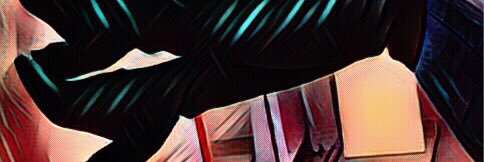 LulusTrend's profile banner image