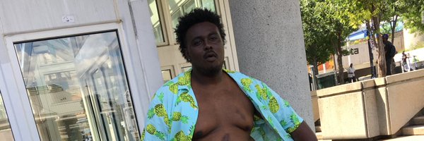 onlyonebiggs Profile Banner