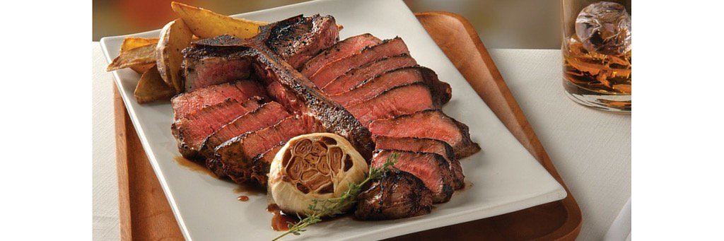 CusackMeats's profile banner image