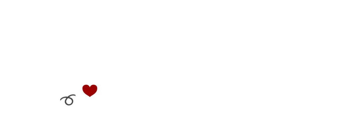 𝐒𝐚𝐲𝐚 banner