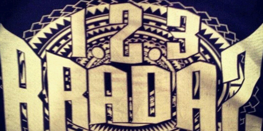 GeeEssTee_23's profile banner image