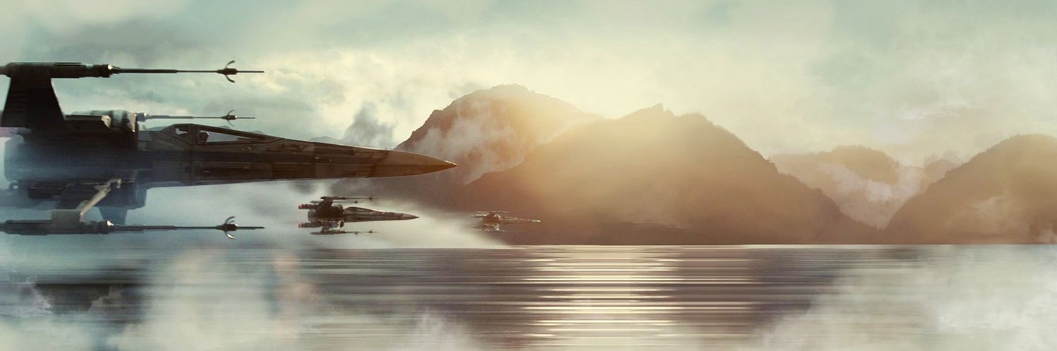 VlasobJb's profile banner image