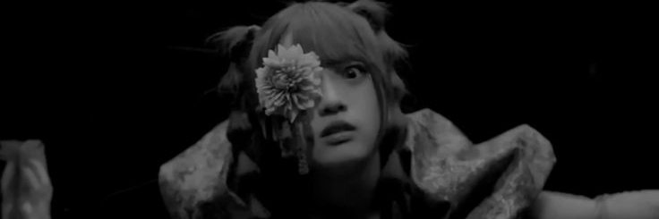 flowerseverys's profile banner image