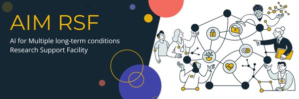 AIM_RSF Profile Banner