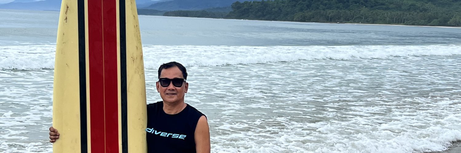 MarinasBoyet's profile banner image
