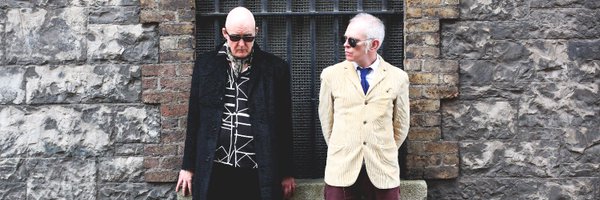 ItsTheProngs Profile Banner