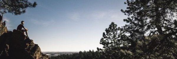 MattHunterCoach Profile Banner