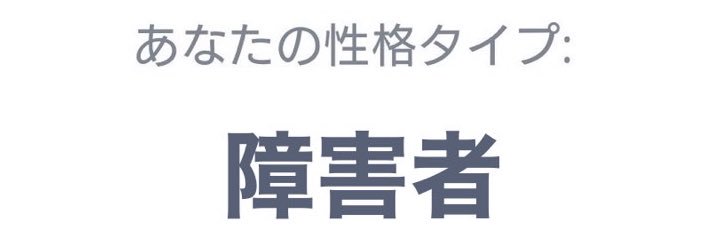 sskk59944's profile banner image