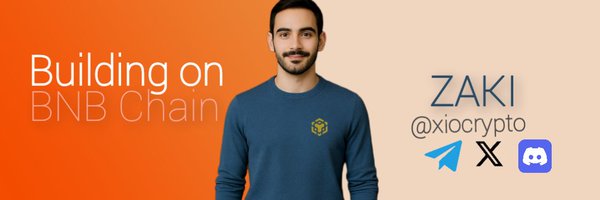 xiocrypto Profile Banner