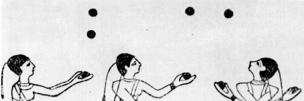 _kyobi Profile Banner