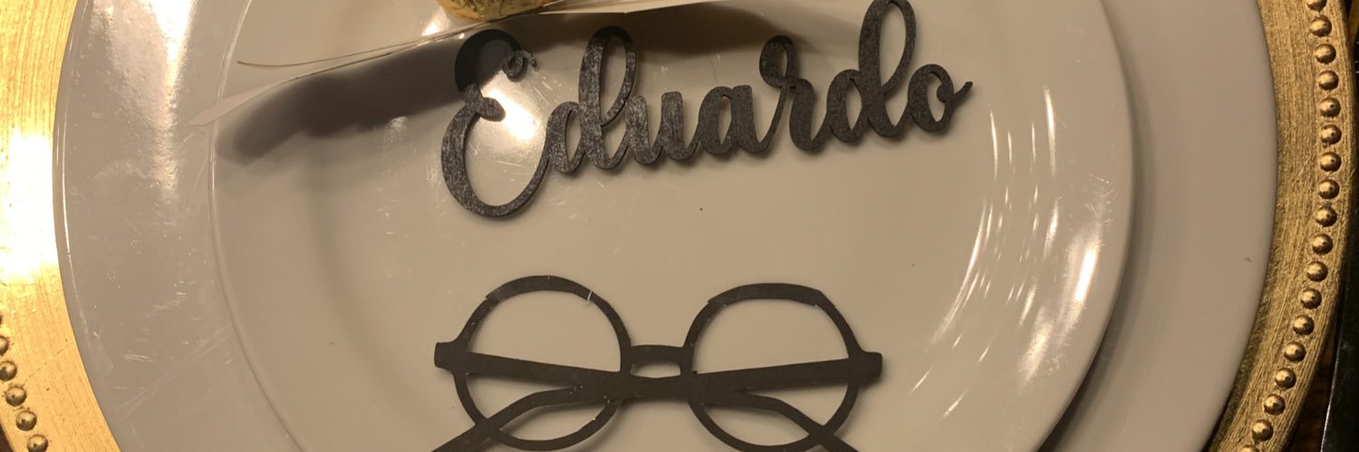 EOK79's profile banner image