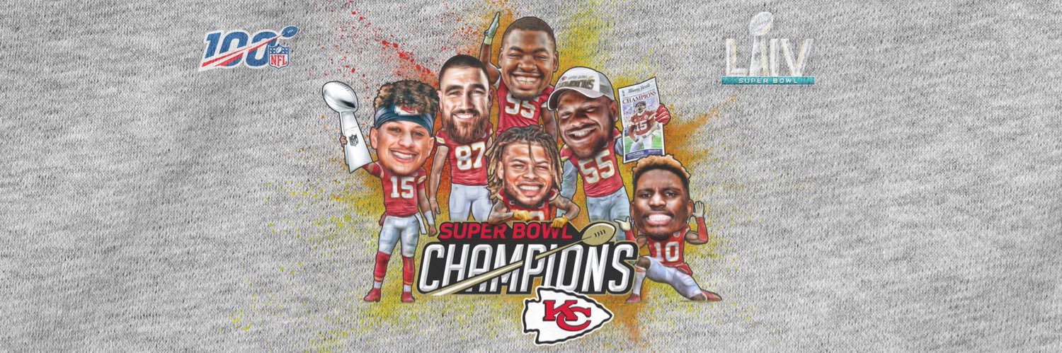 EricErickson25's profile banner image