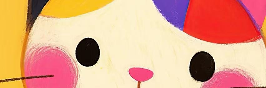 MemeCoin for everyone. banner