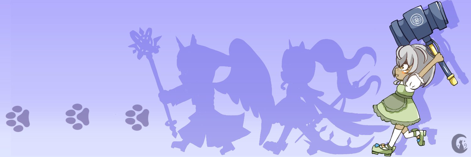 カイちゃん banner