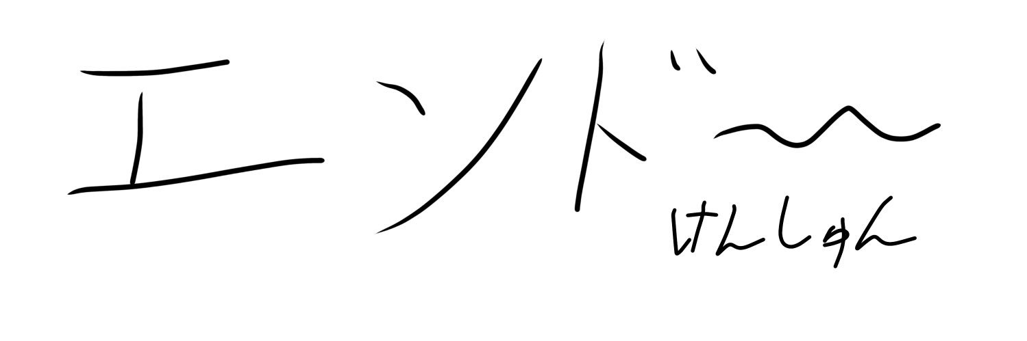 Recallx_x's profile banner image