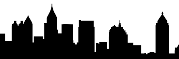 SL banner