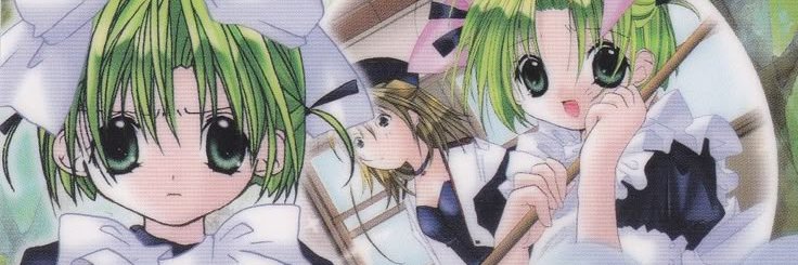 lethalmemory1's profile banner image
