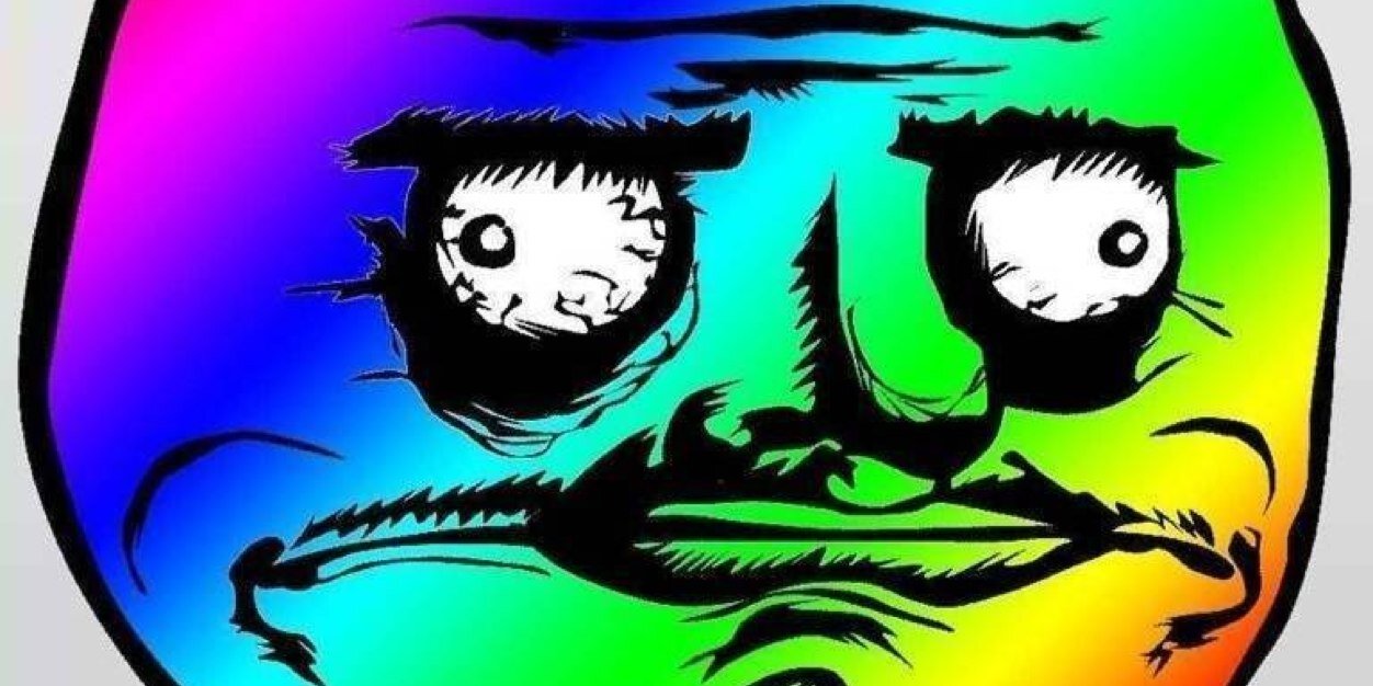 7am_2bottles's profile banner image