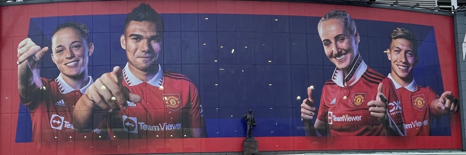 BiggimanT's profile banner image