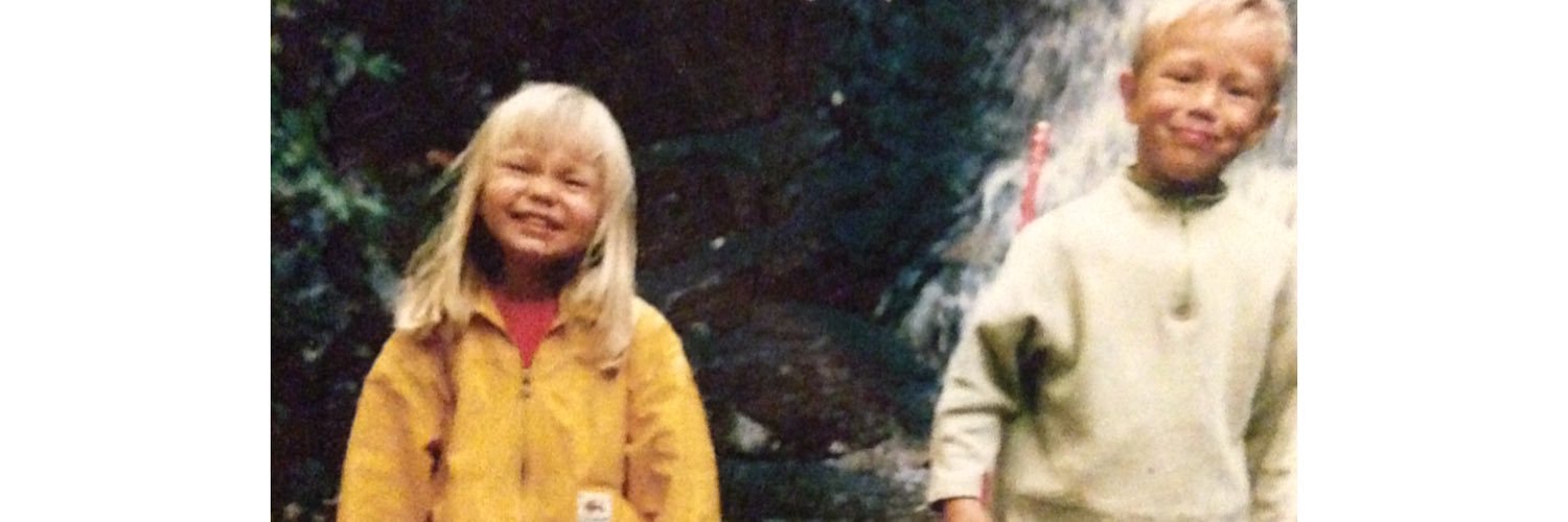 Chloe_cmn's profile banner image
