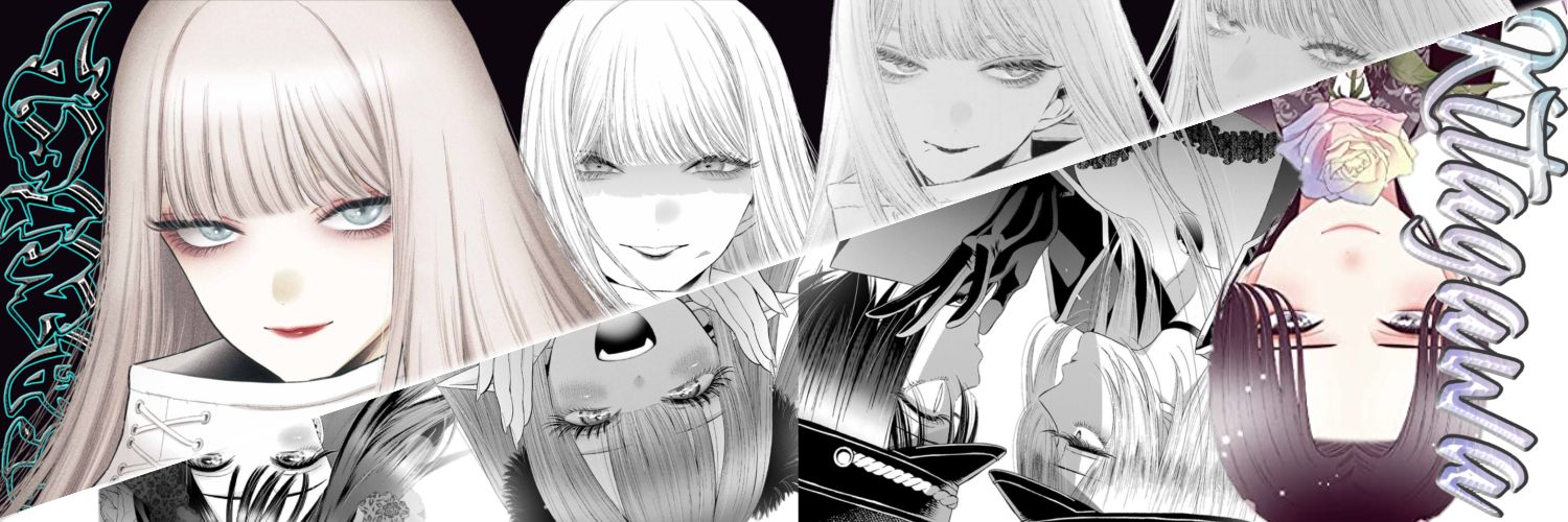 SelectedMeat's profile banner image