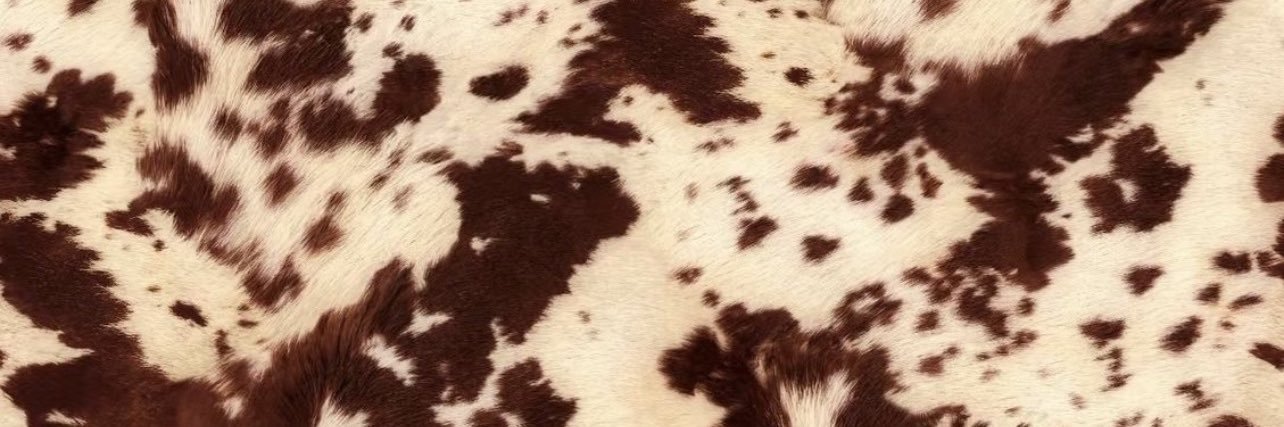 verokiins's profile banner image