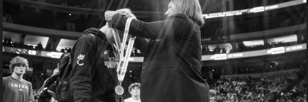 tyturzinski2025 Profile Banner