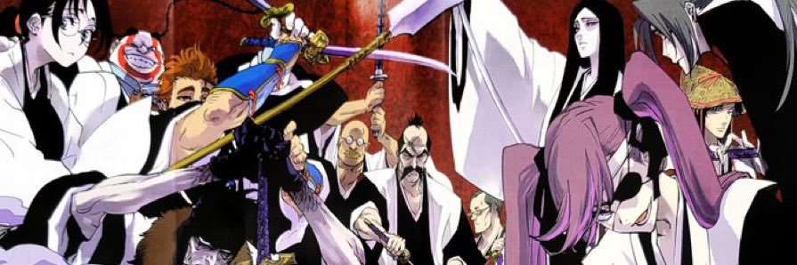 asmii13's profile banner image