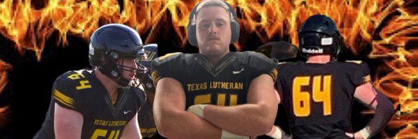 DylanHicksPNG Profile Banner