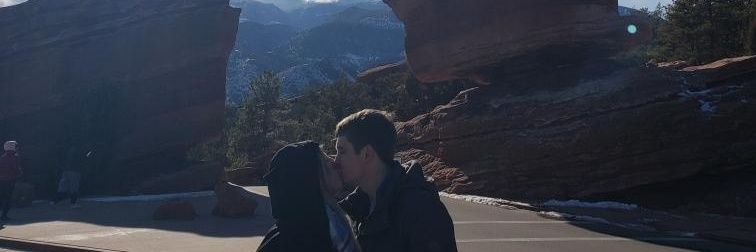 rillleeesss's profile banner image