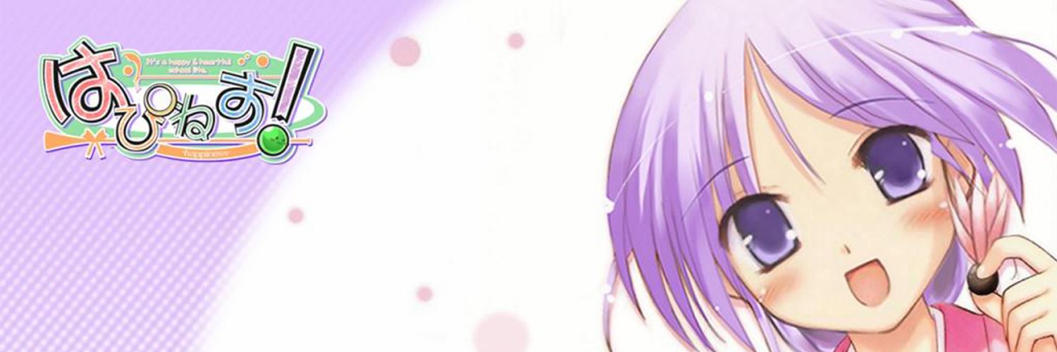navel_'s profile banner image
