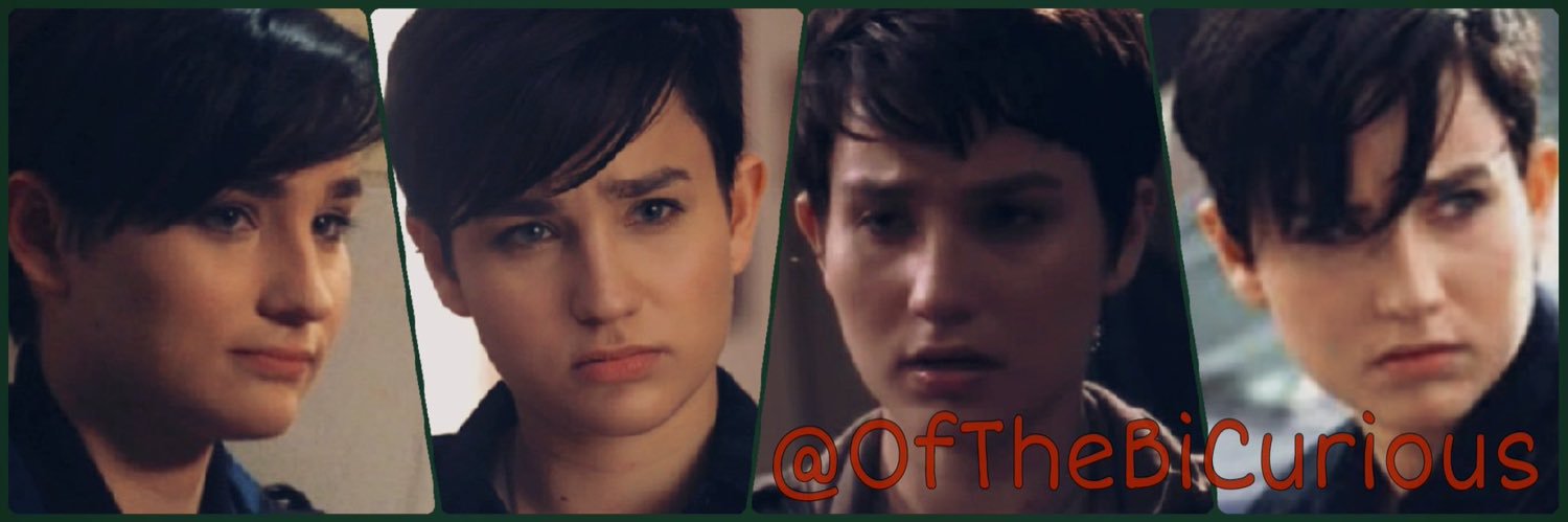 Audrey Jensen banner