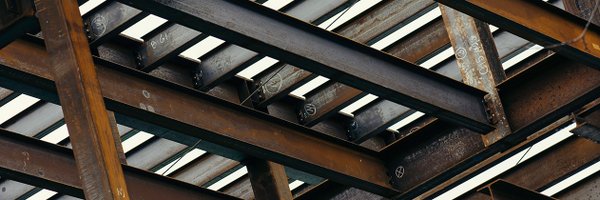 grantisagrant Profile Banner