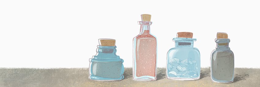 meghanburch's profile banner image