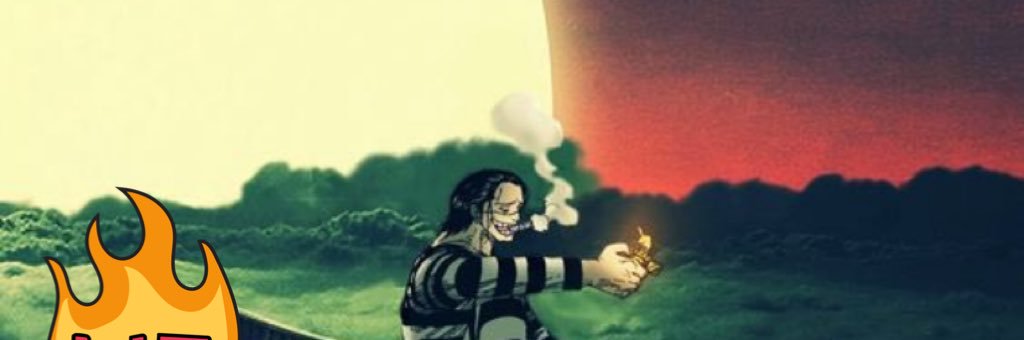 fuumsek's profile banner image