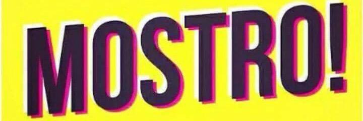 HarimPotter's profile banner image