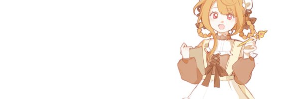 MochiMalii Profile Banner